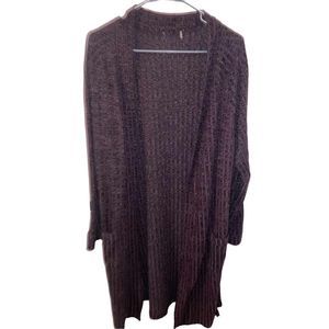 Plum Covering